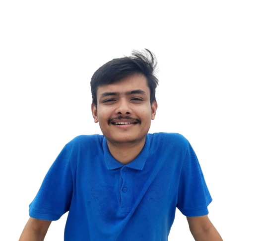Kabir Shah