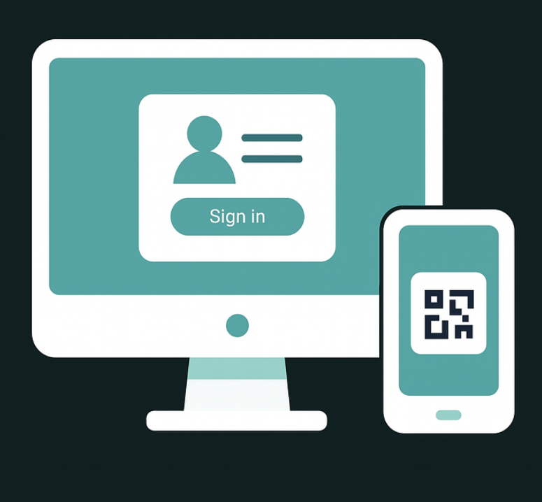 Unique ID Management System